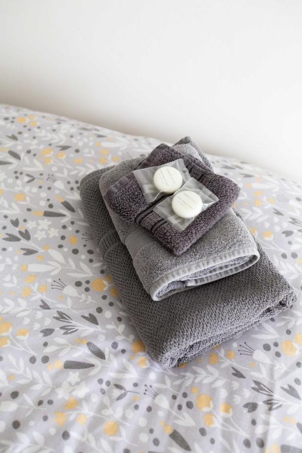 Cwtch Farm Bed & Breakfast Ystalyfera Екстер'єр фото